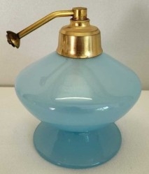 Tocador - Belleza - Manicura