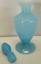 Tocador - Belleza - Manicura