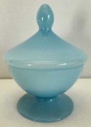 Tocador - Belleza - Manicura