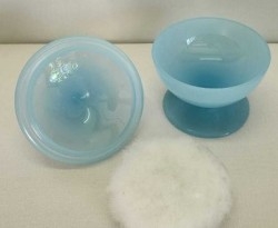 Tocador - Belleza - Manicura