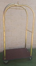 Muebles - Espejos - Marcos