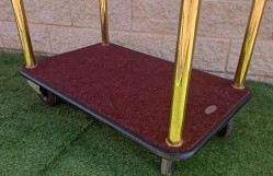 Muebles - Espejos - Marcos