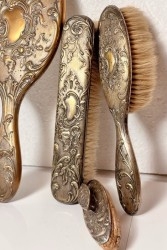 Baño - Lavabos - Bañeras - WC