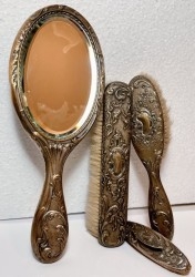 Baño - Lavabos - Bañeras - WC