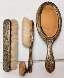 Baño - Lavabos - Bañeras - WC