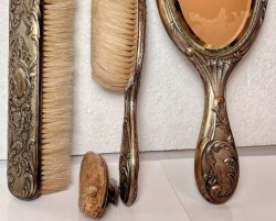 Baño - Lavabos - Bañeras - WC