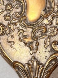 Baño - Lavabos - Bañeras - WC