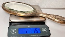 Baño - Lavabos - Bañeras - WC