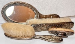 Baño - Lavabos - Bañeras - WC