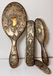 Baño - Lavabos - Bañeras - WC