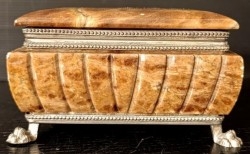 Bisutería fina - Joyería