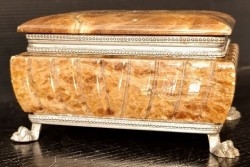 Bisutería fina - Joyería