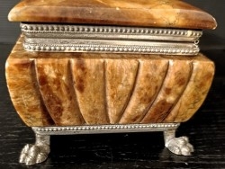 Bisutería fina - Joyería