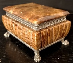 Bisutería fina - Joyería