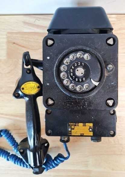 teléfono-antiguo
