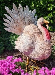 Arte - Artesanía - Cuadros - Esculturas