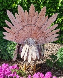 Arte - Artesanía - Cuadros - Esculturas