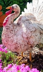 Arte - Artesanía - Cuadros - Esculturas