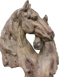 Animales - Animalitos de colección