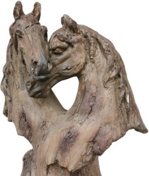 Animales - Animalitos de colección