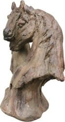 Animales - Animalitos de colección