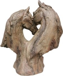 Animales - Animalitos de colección