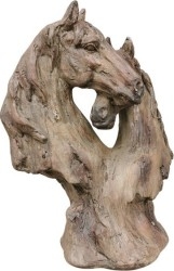 Animales - Animalitos de colección