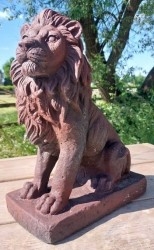 Arte - Artesanía - Cuadros - Esculturas