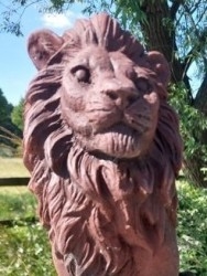 Arte - Artesanía - Cuadros - Esculturas