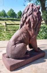 Arte - Artesanía - Cuadros - Esculturas