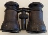 Binoculares - Prismáticos