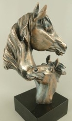 Animales - Animalitos de colección