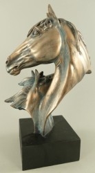 Animales - Animalitos de colección