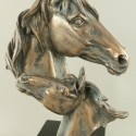 busto-caballos