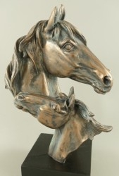 busto-caballos