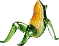 Ranas - Ranitas - Sapos - Anfibios