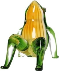 Ranas - Ranitas - Sapos - Anfibios