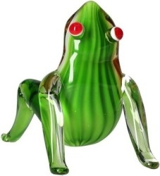 Ranas - Ranitas - Sapos - Anfibios