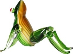 Ranas - Ranitas - Sapos - Anfibios