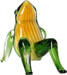 Ranas - Ranitas - Sapos - Anfibios