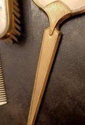 Baño - Lavabos - Bañeras - WC