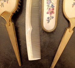 Baño - Lavabos - Bañeras - WC