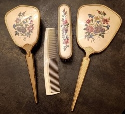 Baño - Lavabos - Bañeras - WC