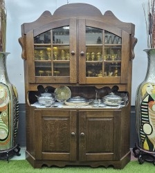 Muebles - Espejos - Marcos