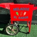 carrito-helados