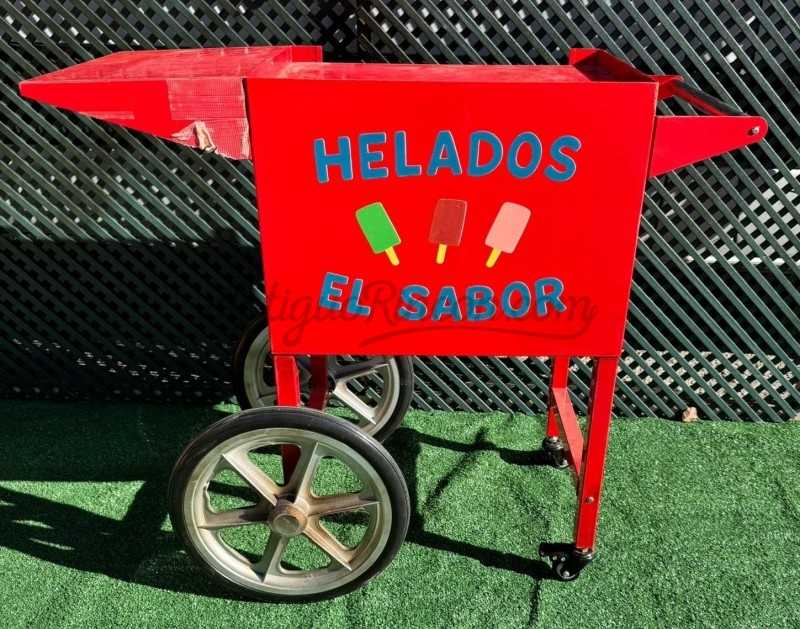 carrito-helados
