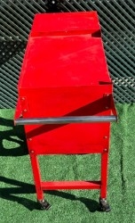 Muebles - Espejos - Marcos