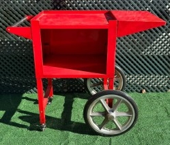 Muebles - Espejos - Marcos