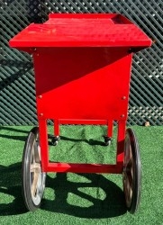 Muebles - Espejos - Marcos