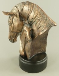 Animales - Animalitos de colección